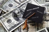 Here’s how to get up to $7395 in grants a year to go back to school if you qualify