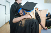 How To Finance College Without Using Student Loans
