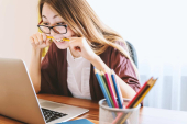 The Steps You Need To Take To Apply For Student Loans
