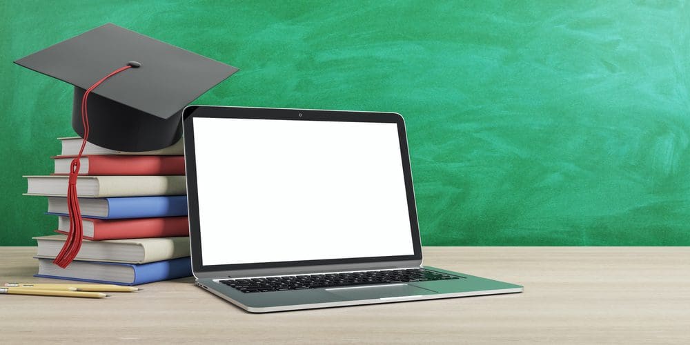 Assessing Online Learning Platforms and Technologies
