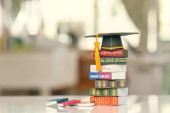 The Best Online Accredited Colleges for Adults