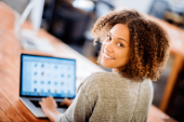 Online Business Degree Programs
