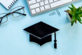 How to Find the Best Bachelor’s Degree Online Programs