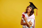 Scholarships for Minorities To Help Pay For College