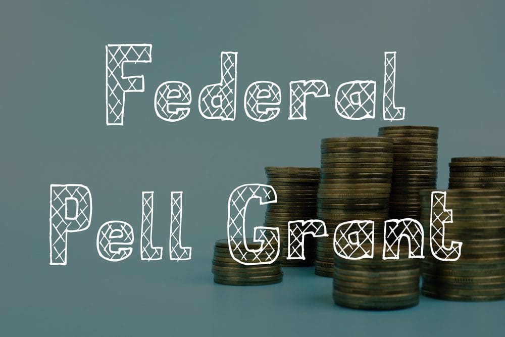 Federal Pell Grants How To Qualify For Up To