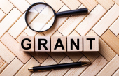 You May Not Know About These Education Grants