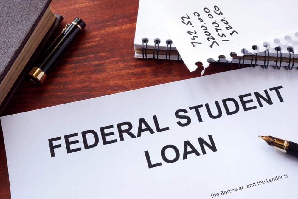 best student loans