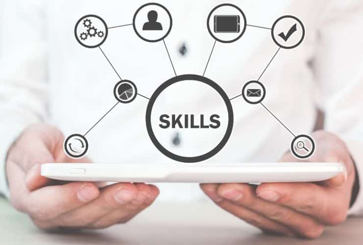 Popular Online Certificate Programs for In-Demand Skills