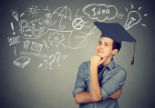 Guide To Choosing the Right Major For You