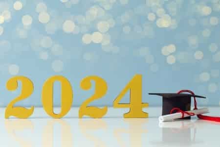 2024’s Top-Rated Best Online Degree Programs for Working Adults