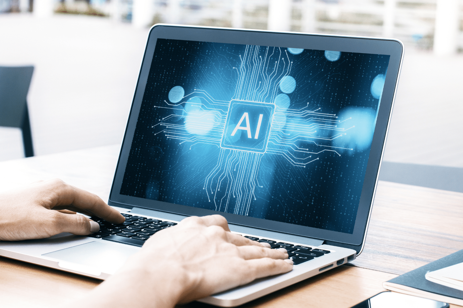 artificial intelligence career